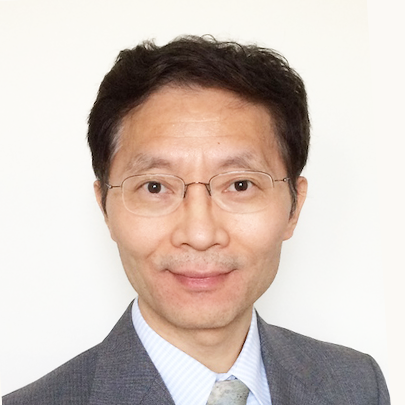 Jingwei