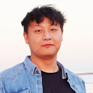Yi Jiang