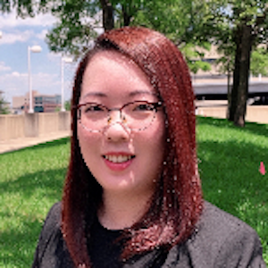 Jialiang Liu