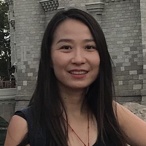 Xue Xiao