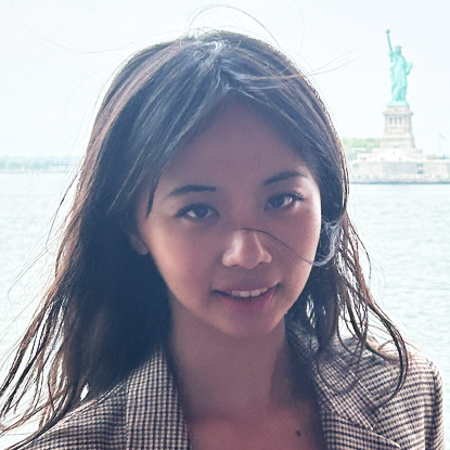 Yujia