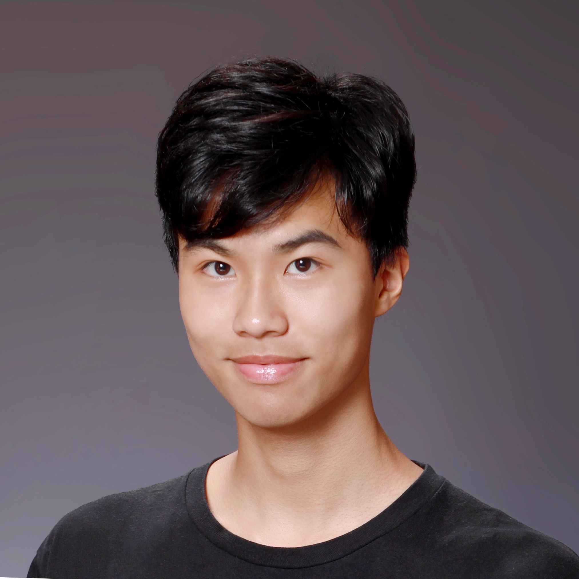 Ivan Gu