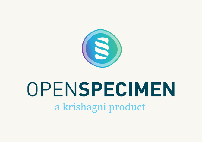 openspecimen
